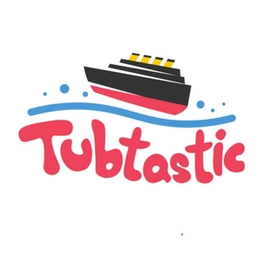 TubTastic
