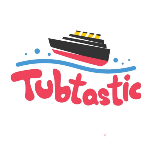 TubTastic